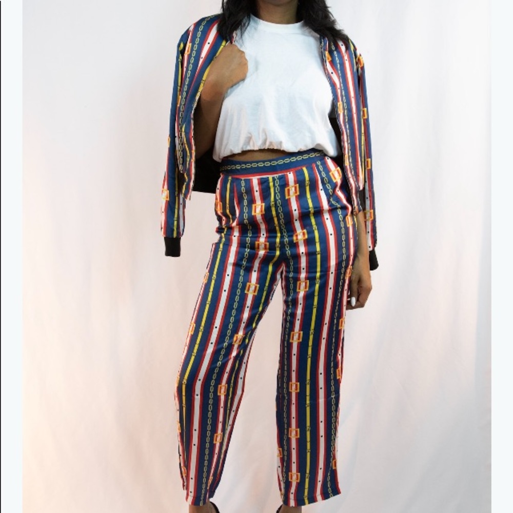 I am selling women clothing for a great price.
